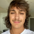 Brodie Rails avatar