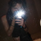 Jay avatar