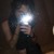 Jay avatar