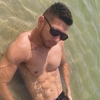 Bruno avatar