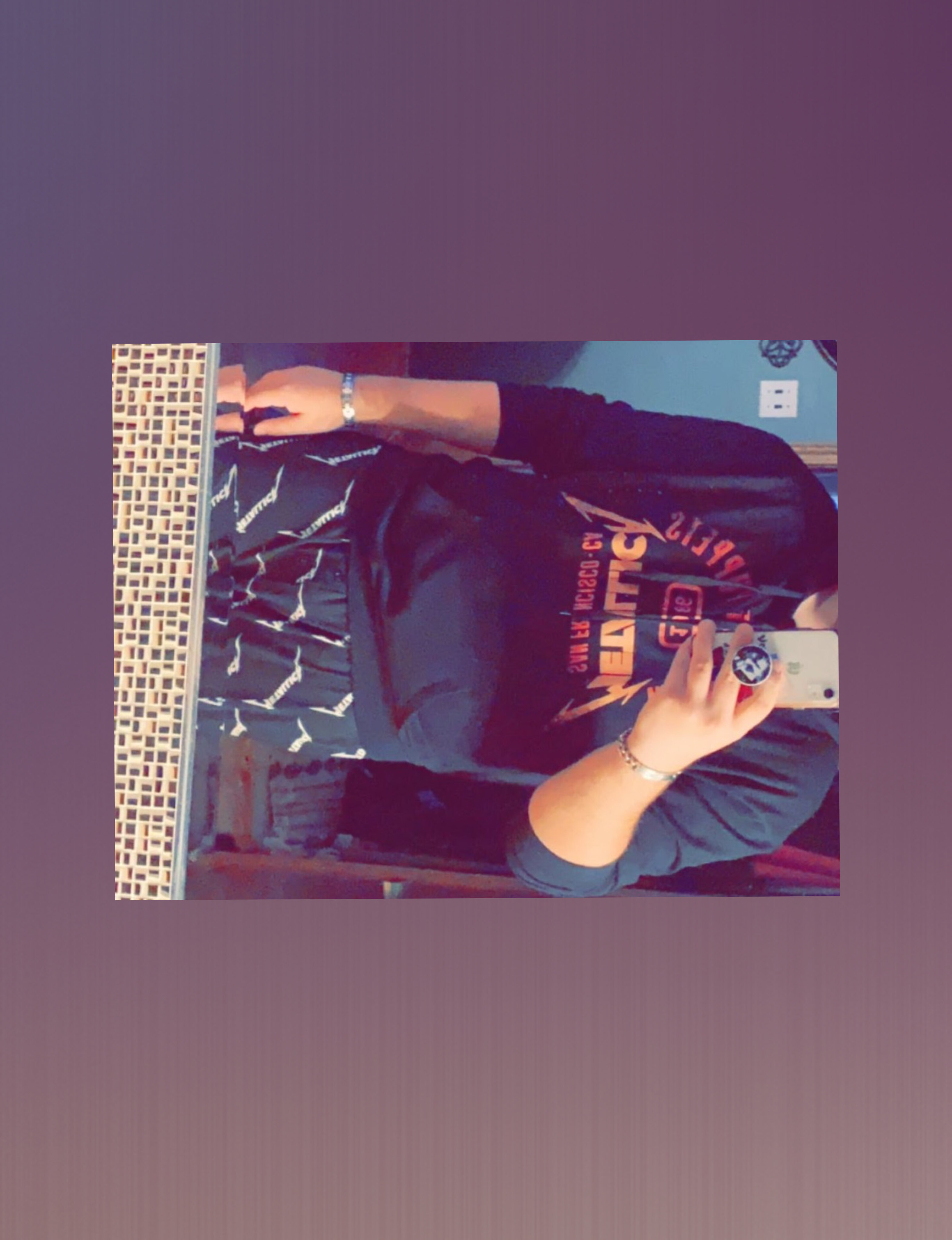 brodee banner image