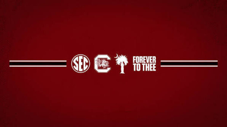 Brody banner image