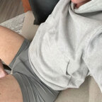 Brody Busts avatar
