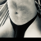BrodytXXX avatar