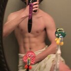 Broedy (They/Them) avatar