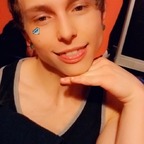 Bobby Rog avatar