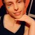 Bobby Rog avatar