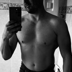 BroGainsX avatar