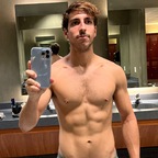 YogaboyVIP avatar