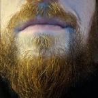 Brognak avatar