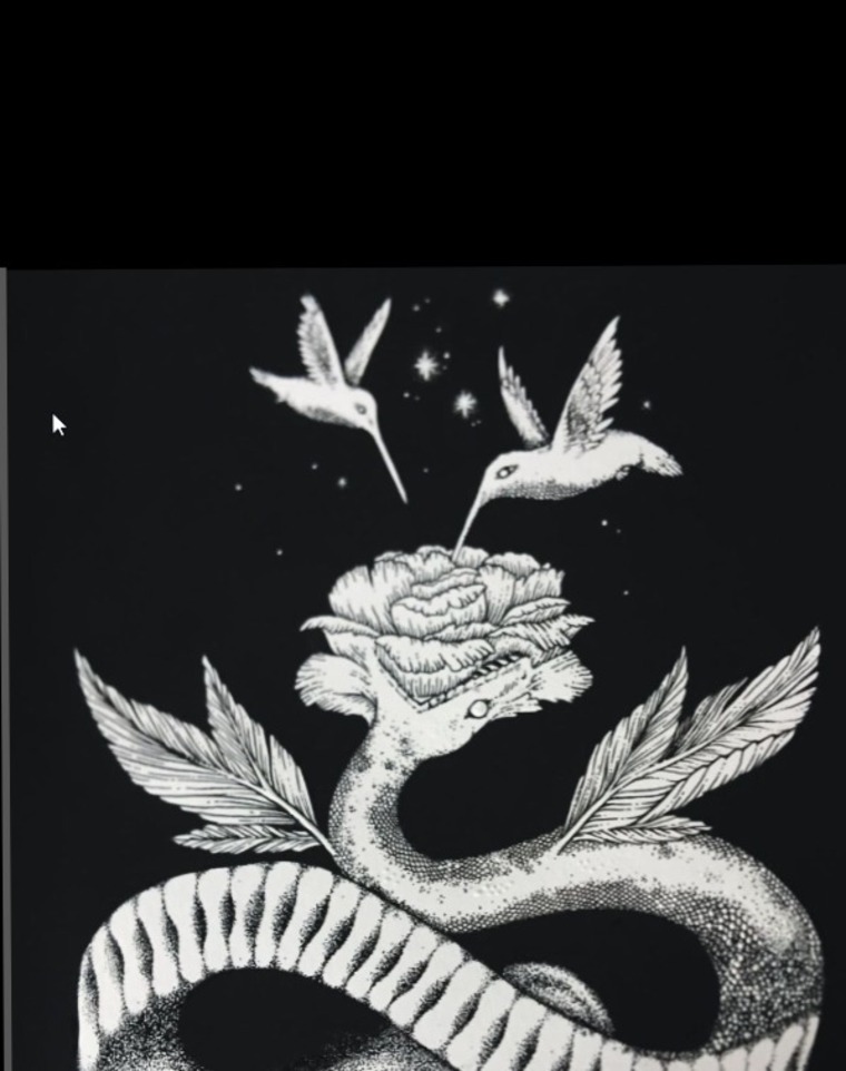 Brognak banner image