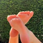 Kathy ♡ findom avatar
