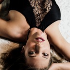 Brooke avatar
