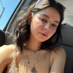 Kiki avatar