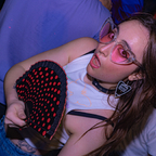 Megan Lawless avatar