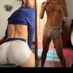 Apetite avatar