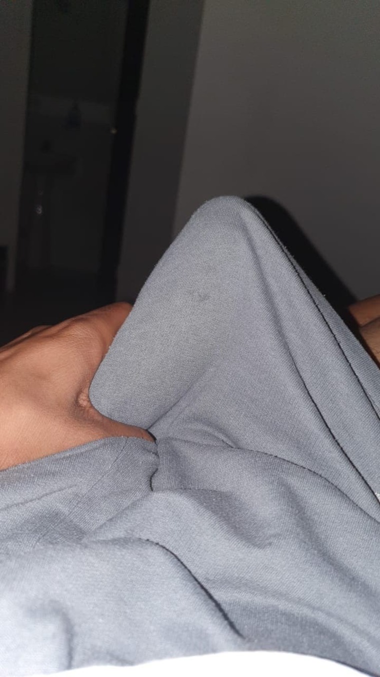 Apetite banner image