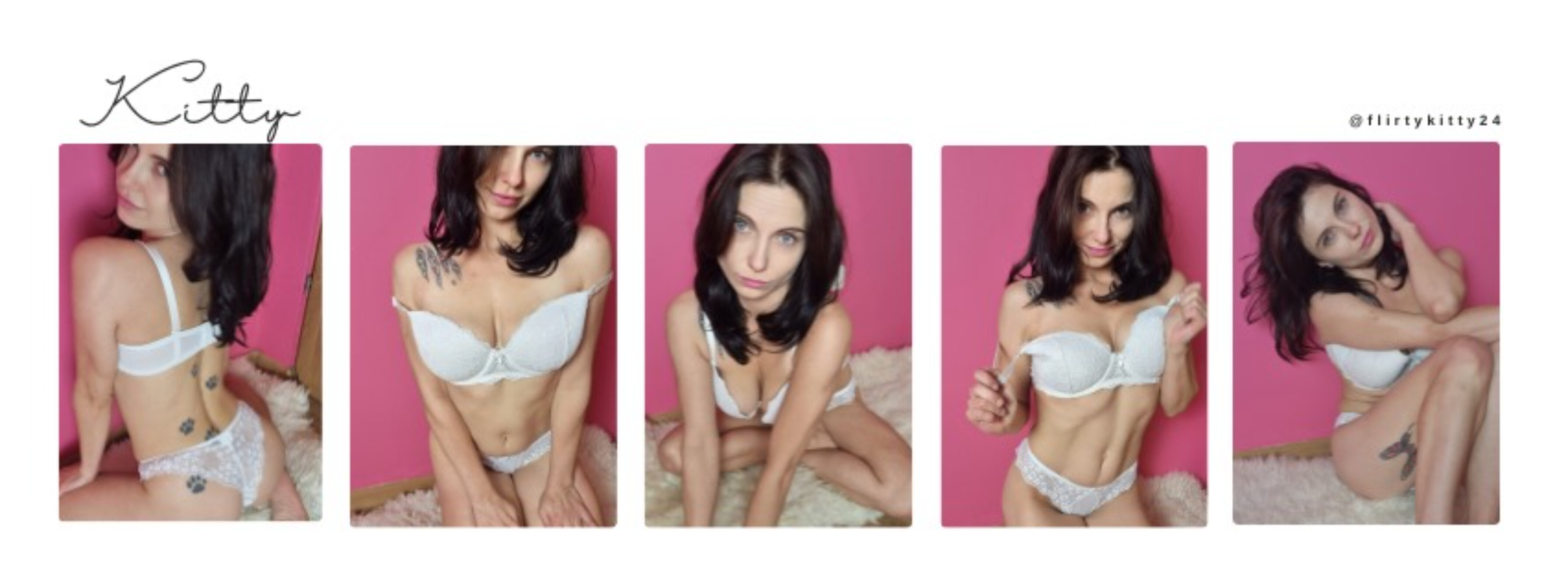 Broken Angel banner image
