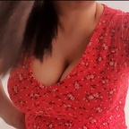 BroKendall avatar
