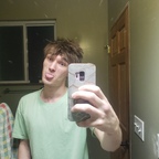 brokendisc avatar