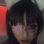 cityofbrokendolls avatar