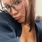 Sugarbritches avatar