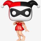 puddinx0pm avatar
