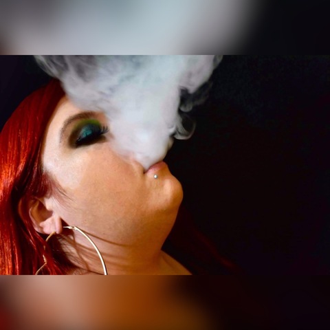 Tawni Marie cover image