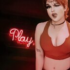 Kaya Jean avatar