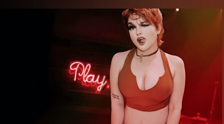 Kaya Jean cover image