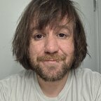 Jonny avatar