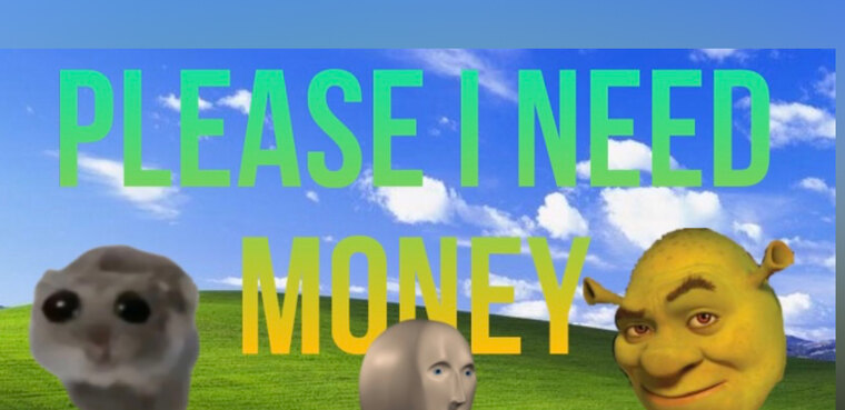 BrokeFeet banner image