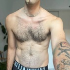 Bromances avatar