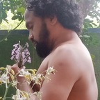 Gagu suraj avatar