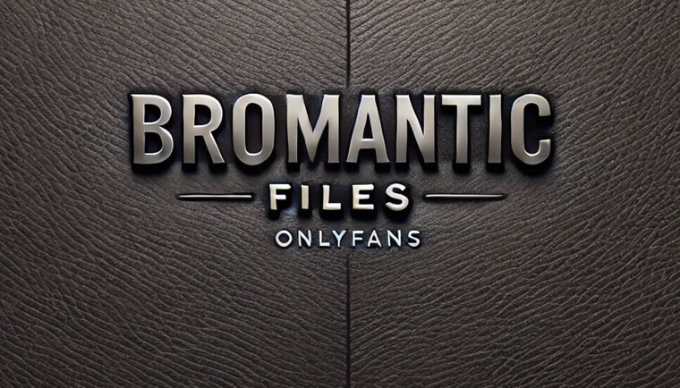 Straight Bros BDSM banner image