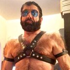 Master BromeoAlpha avatar