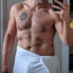 BroModern avatar