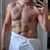 BroModern avatar