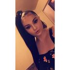 Bronte Noelle avatar