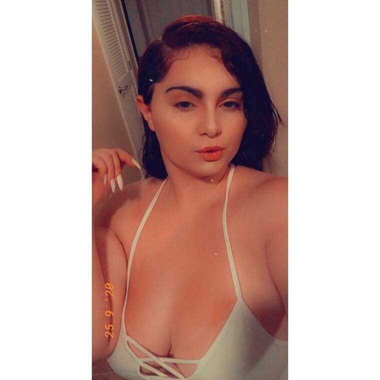 Bronte  Noelle cover image