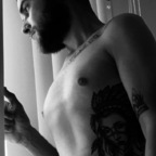 Bronx avatar