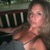 Jessica Westerhof avatar