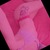Misspink👑 avatar