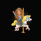 Broodmare avatar