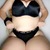 Brooklyn473 avatar