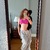 Brooklyn & Lalo avatar