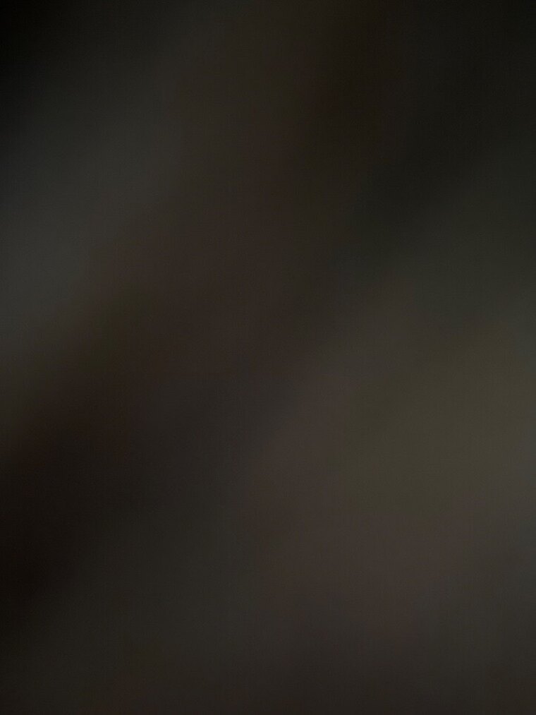 Brooke ford banner image