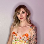 Brooke avatar