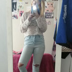 Brooke avatar