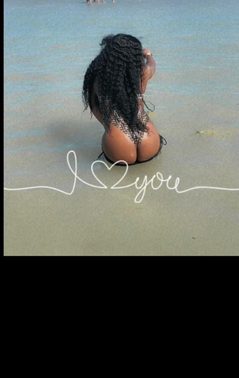 Brooke banner image